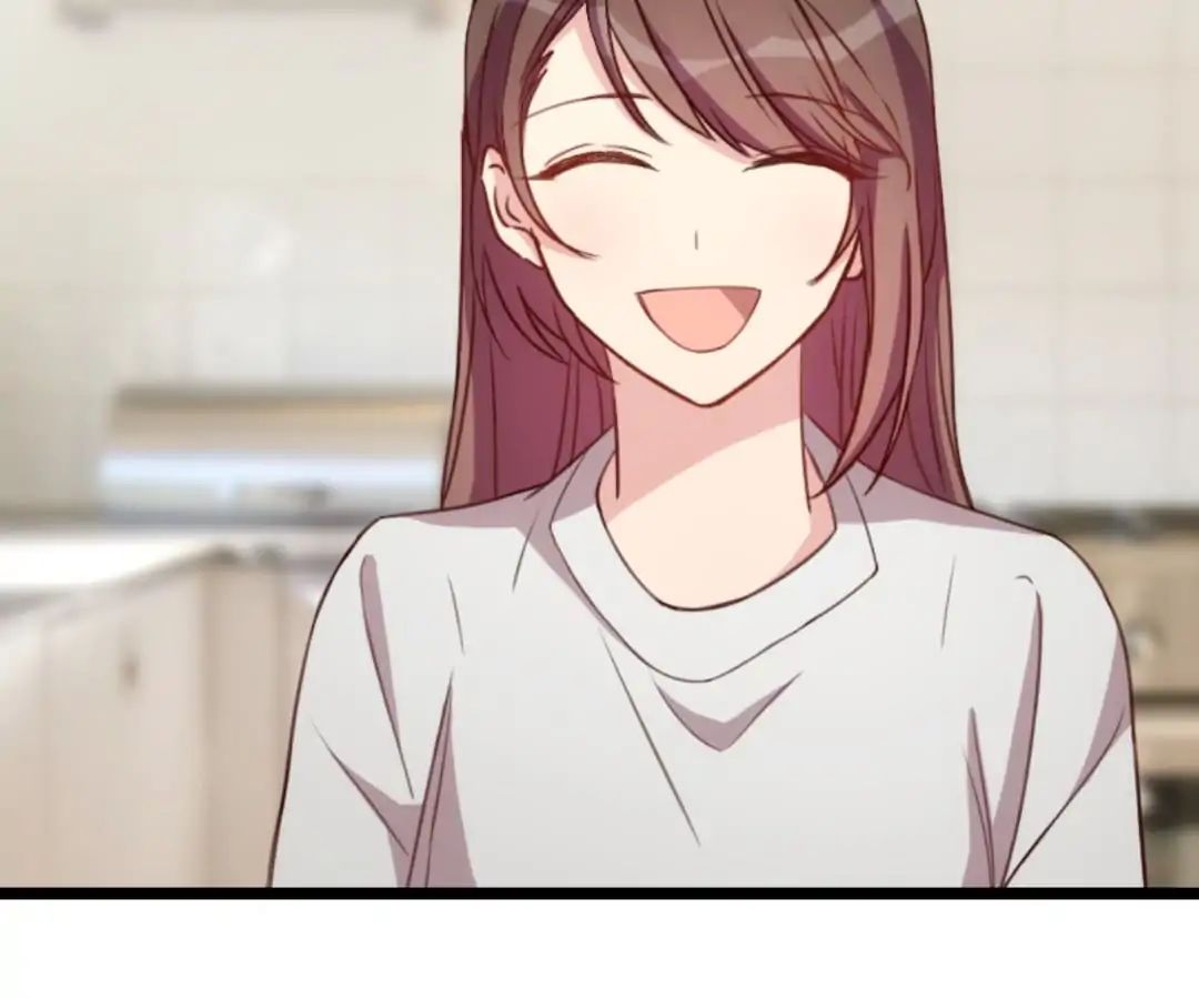 CEO’s Sudden Proposal Chapter 90 - page 24