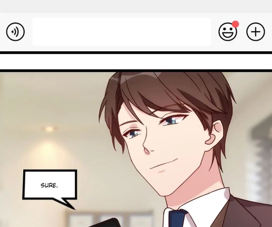 CEO’s Sudden Proposal Chapter 90 - page 7