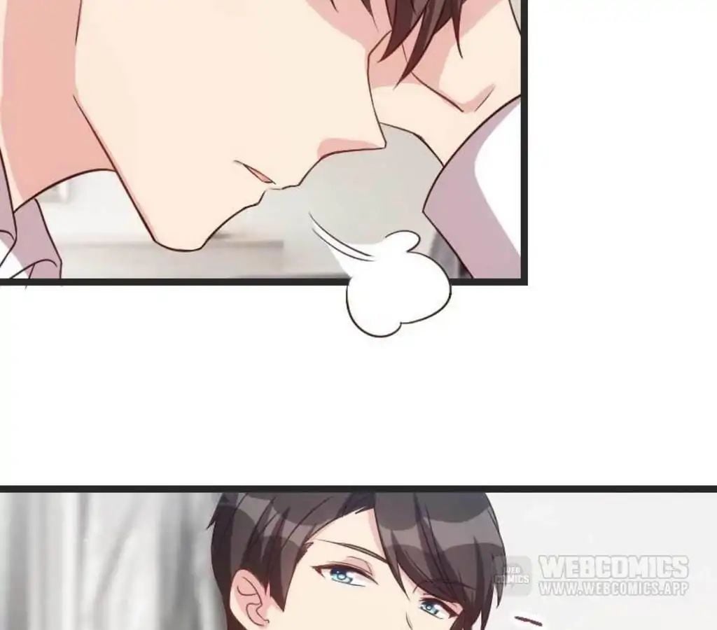 CEO’s Sudden Proposal Chapter 32 - page 14
