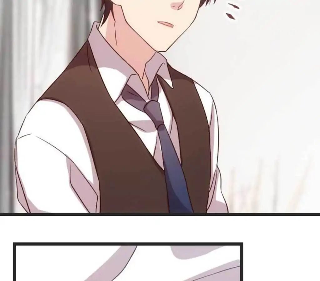 CEO’s Sudden Proposal Chapter 32 - page 15