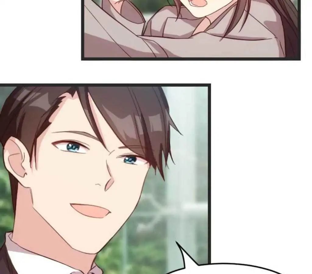 CEO’s Sudden Proposal Chapter 32 - page 25