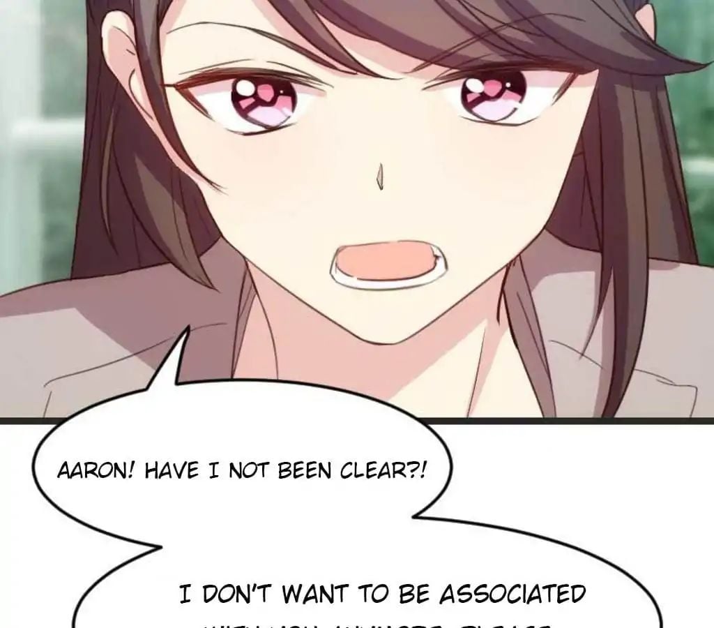 CEO’s Sudden Proposal Chapter 32 - page 28