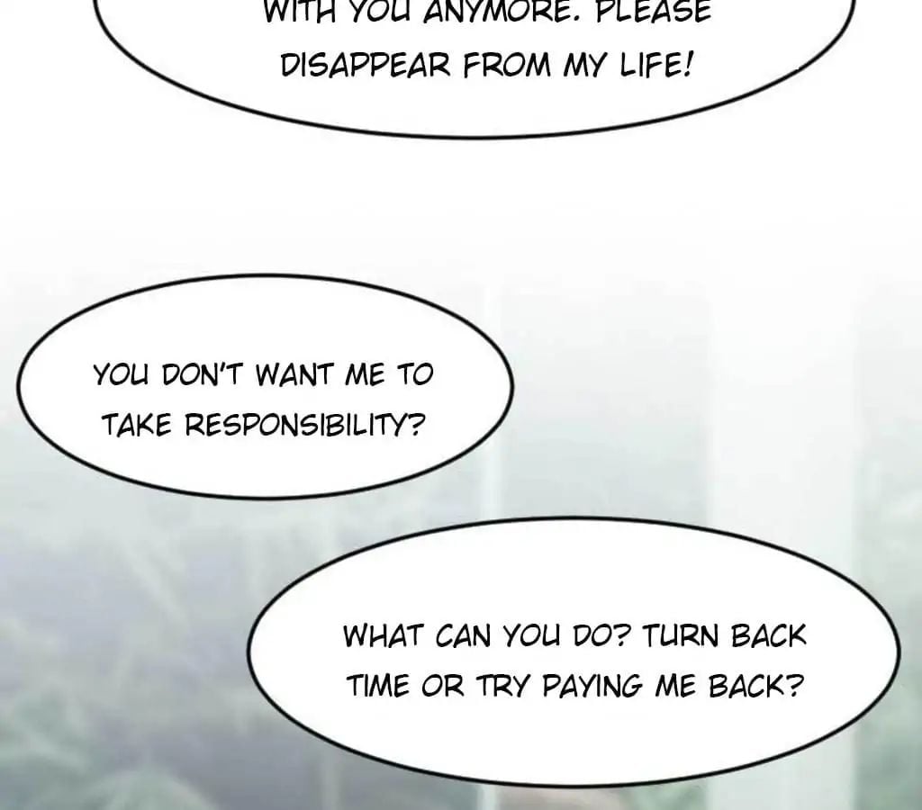 CEO’s Sudden Proposal Chapter 32 - page 29
