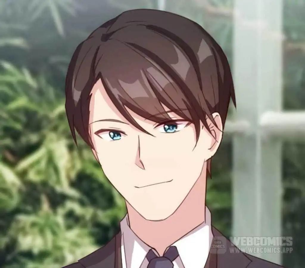 CEO’s Sudden Proposal Chapter 32 - page 30