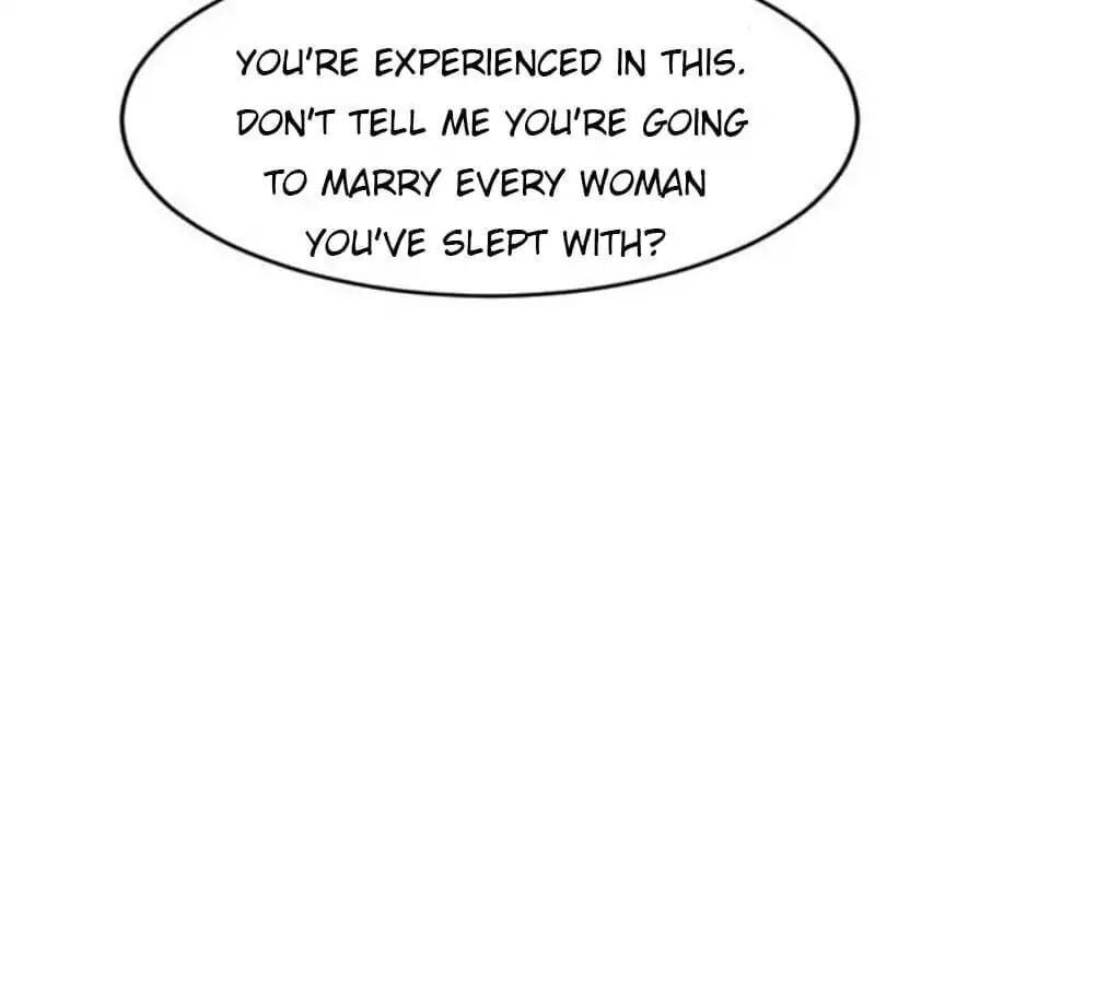 CEO’s Sudden Proposal Chapter 32 - page 33