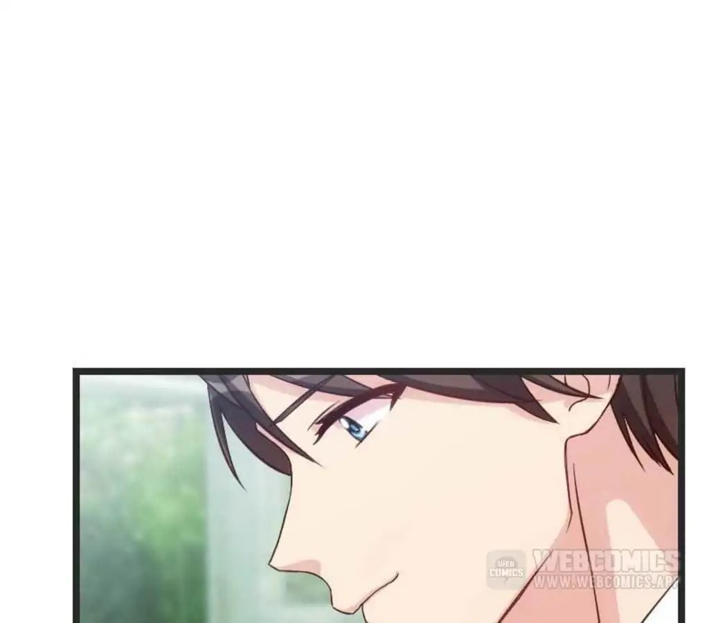 CEO’s Sudden Proposal Chapter 32 - page 34