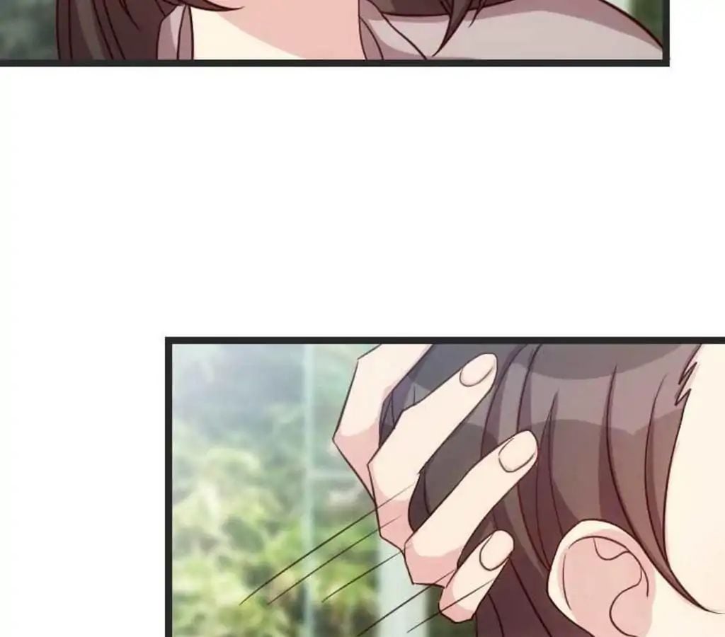 CEO’s Sudden Proposal Chapter 32 - page 37