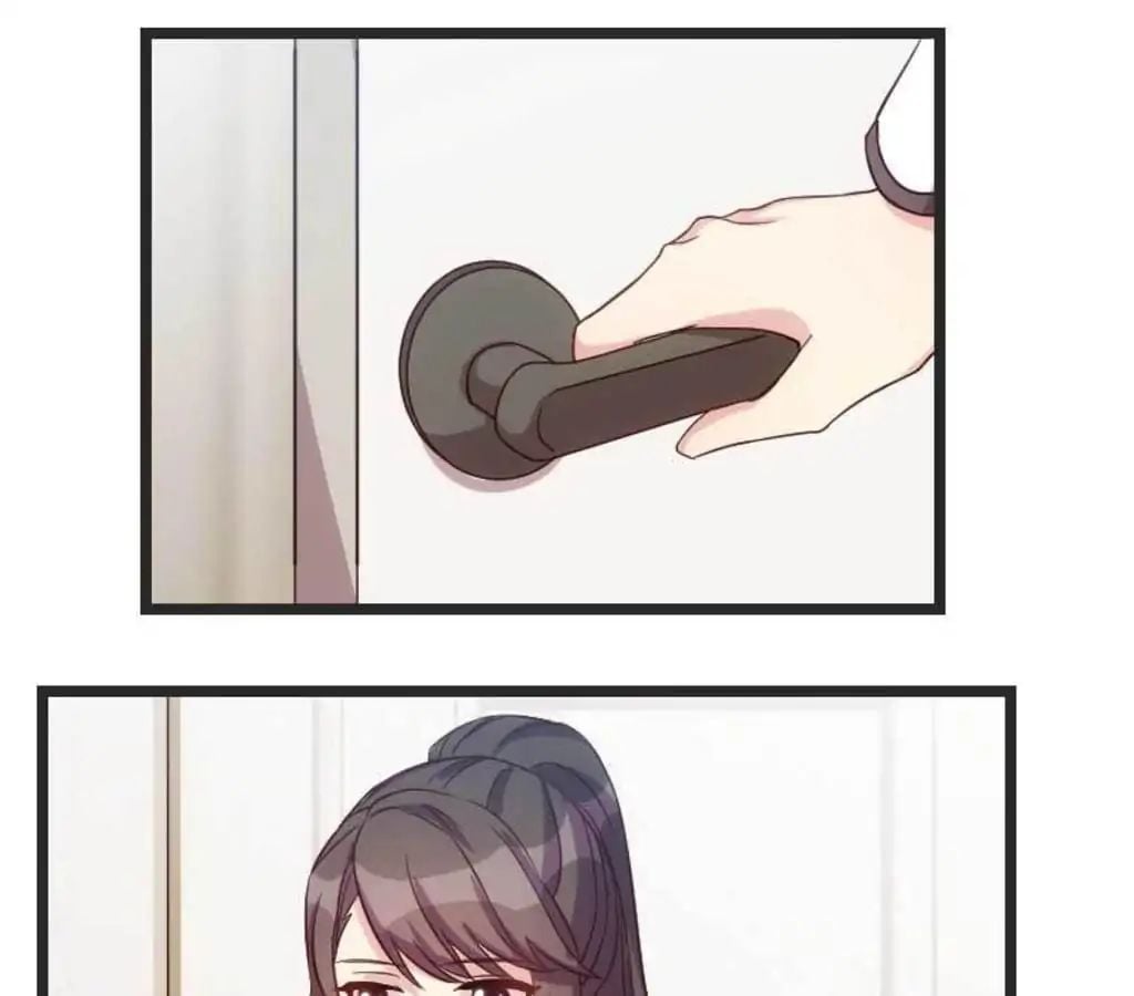 CEO’s Sudden Proposal Chapter 32 - page 5
