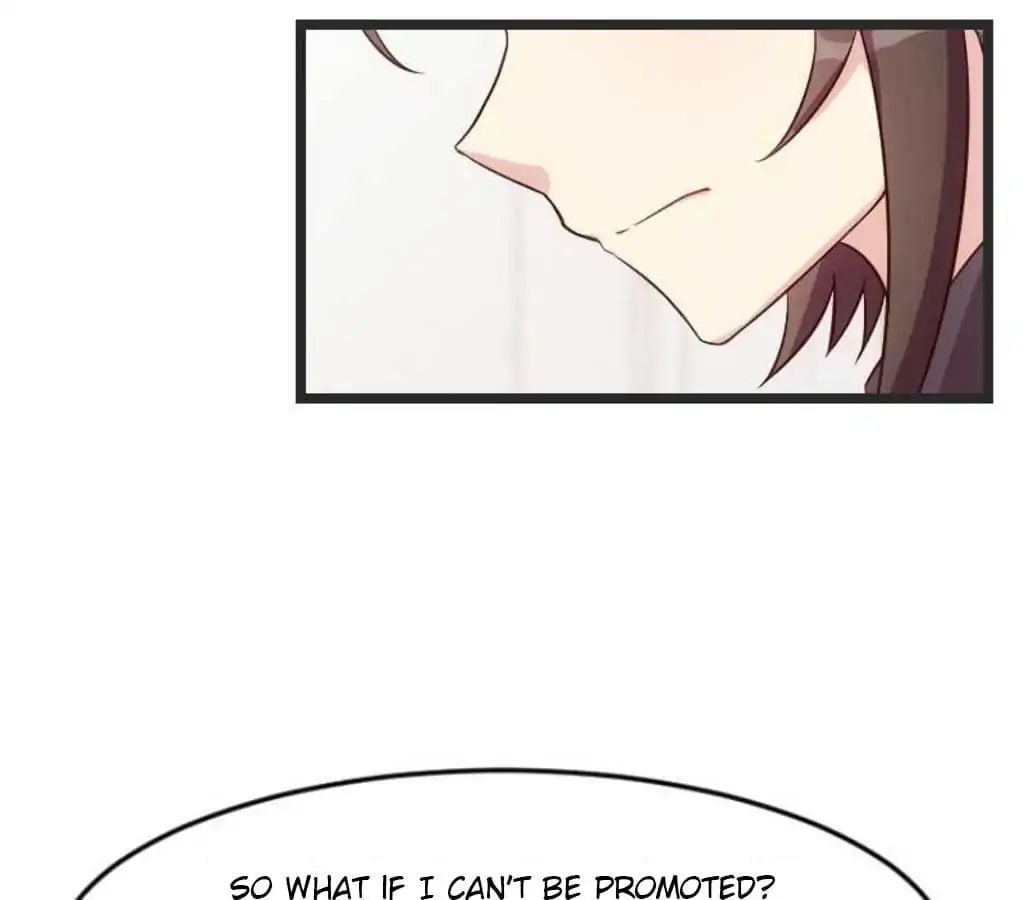 CEO’s Sudden Proposal Chapter 32 - page 7