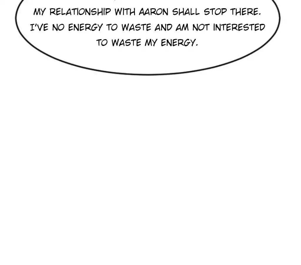 CEO’s Sudden Proposal Chapter 32 - page 8