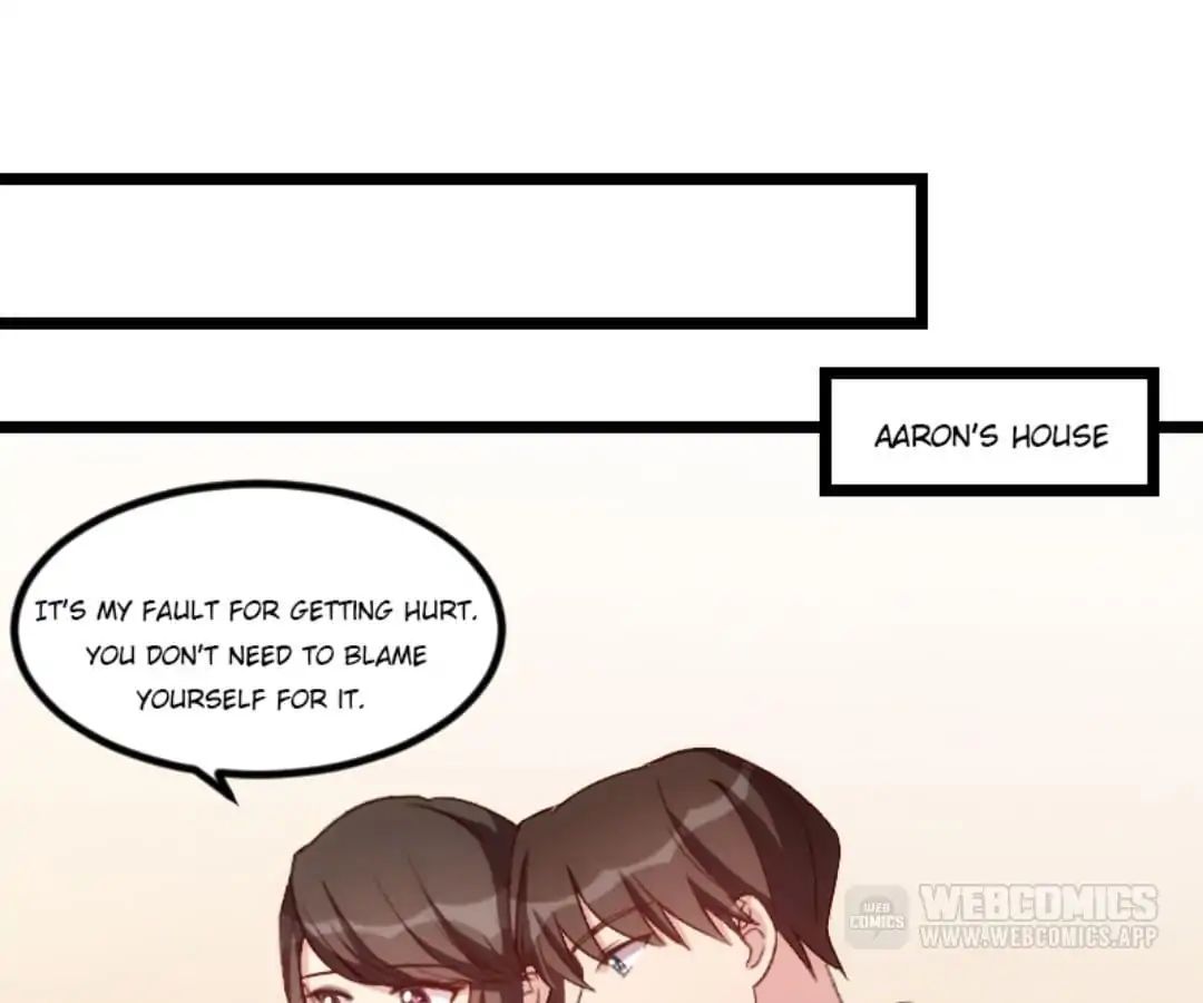 CEO’s Sudden Proposal Chapter 91 - page 22