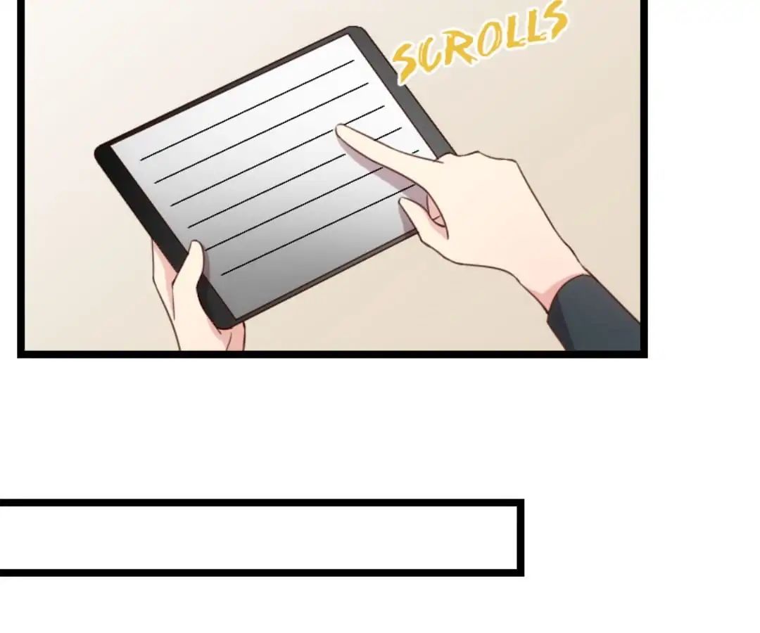 CEO’s Sudden Proposal Chapter 91 - page 32