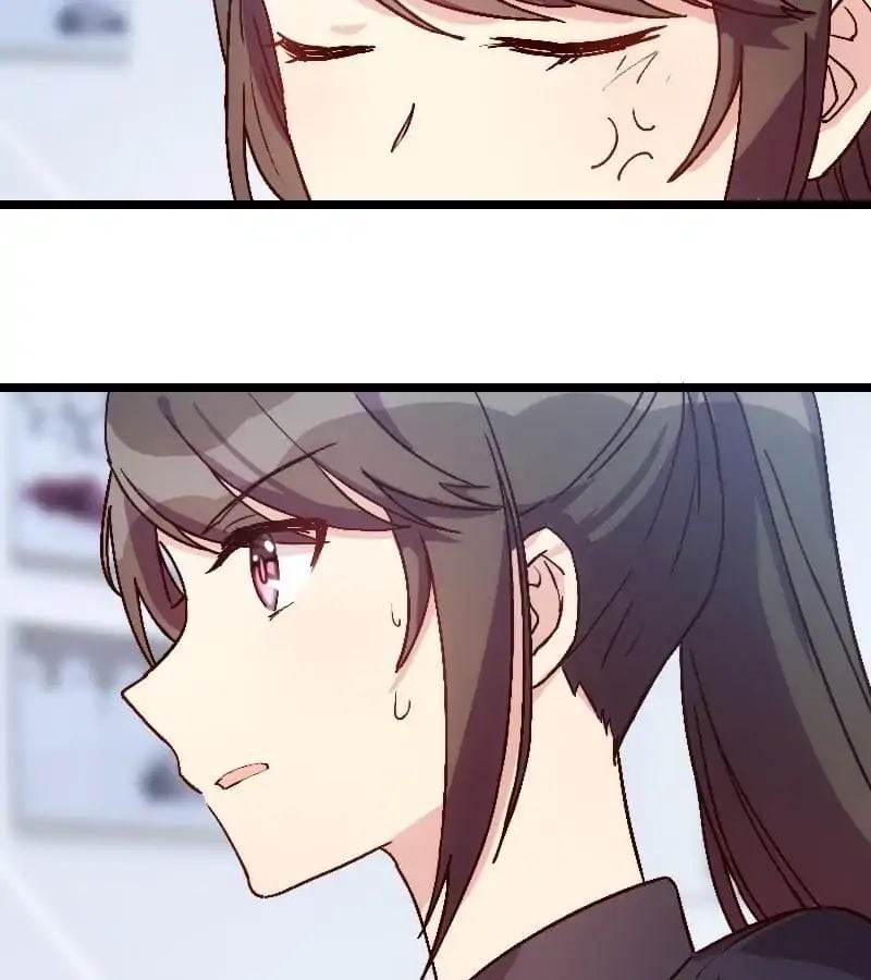 CEO’s Sudden Proposal Chapter 10 - page 16