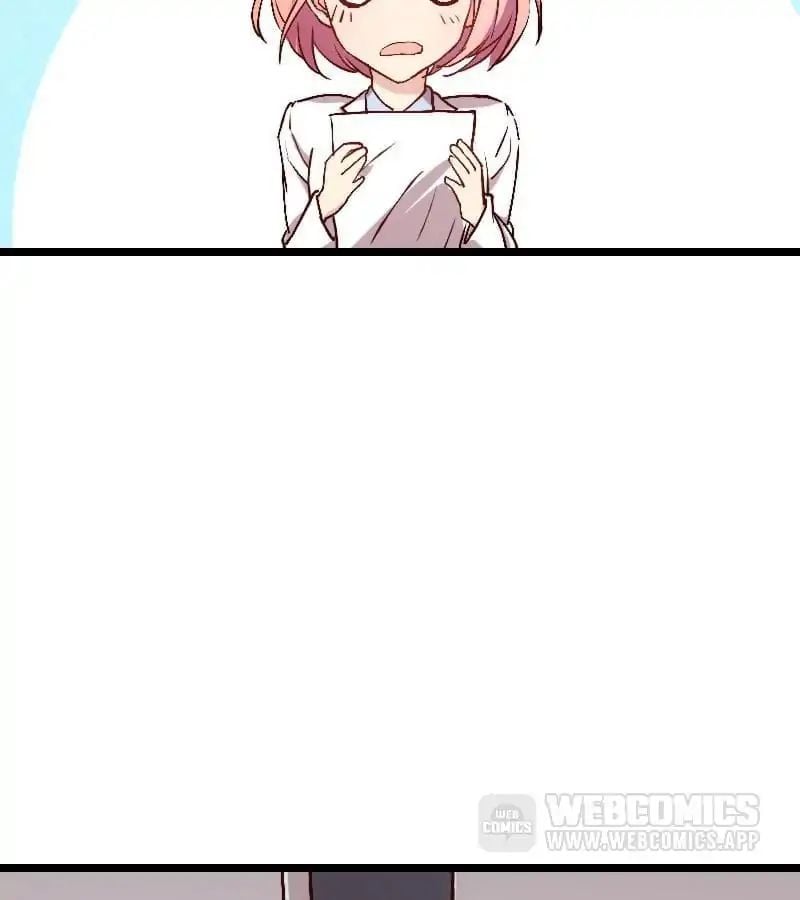 CEO’s Sudden Proposal Chapter 10 - page 18