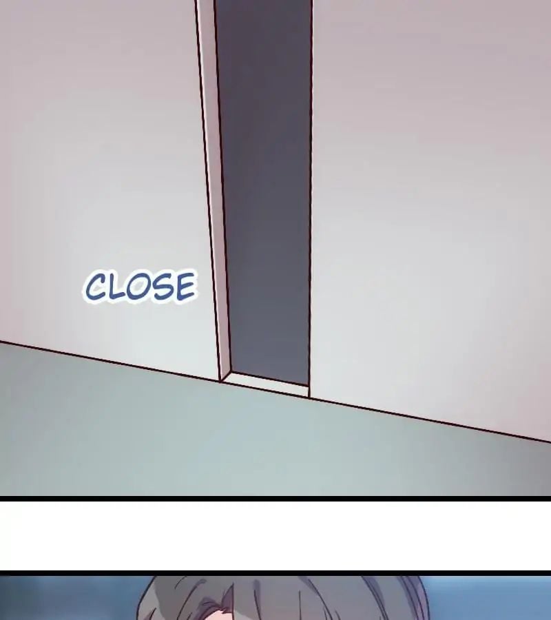 CEO’s Sudden Proposal Chapter 10 - page 19