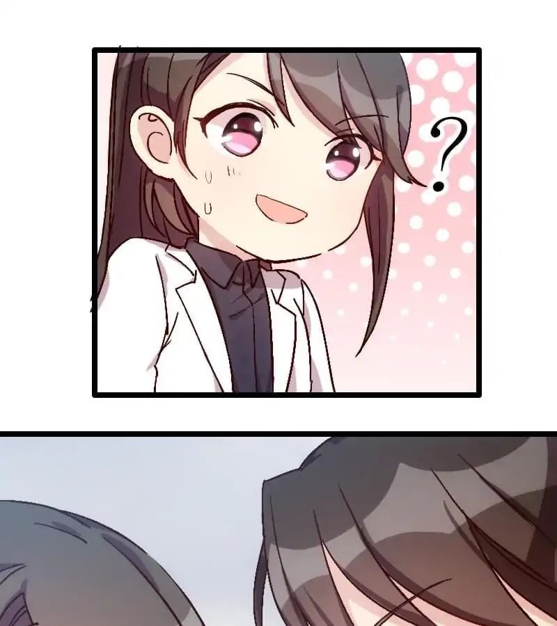 CEO’s Sudden Proposal Chapter 10 - page 24