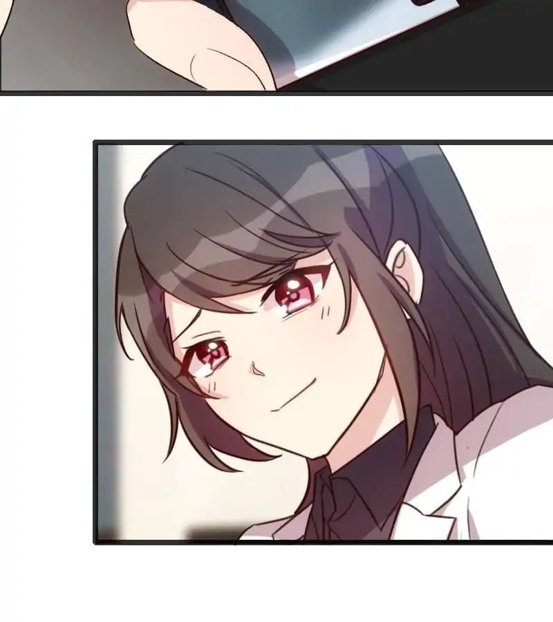 CEO’s Sudden Proposal Chapter 20 - page 13