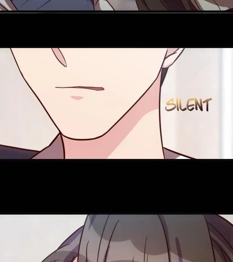 CEO’s Sudden Proposal Chapter 20 - page 19