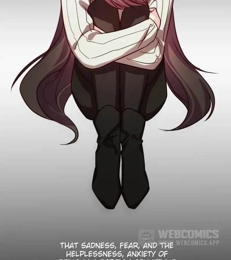 CEO’s Sudden Proposal Chapter 20 - page 22