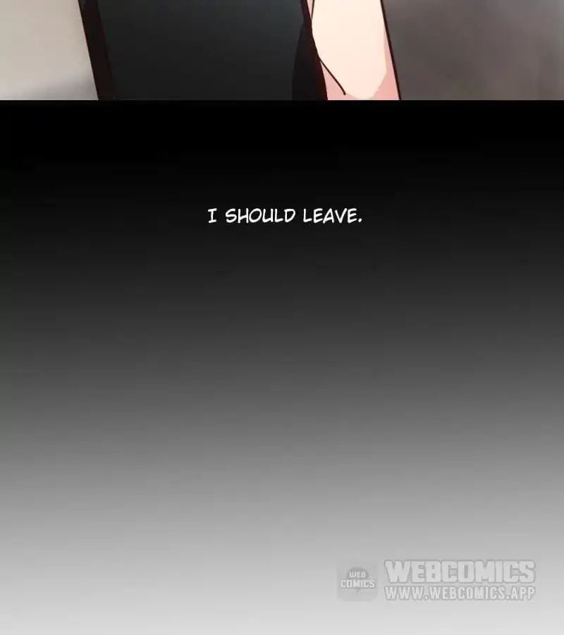 CEO’s Sudden Proposal Chapter 20 - page 26