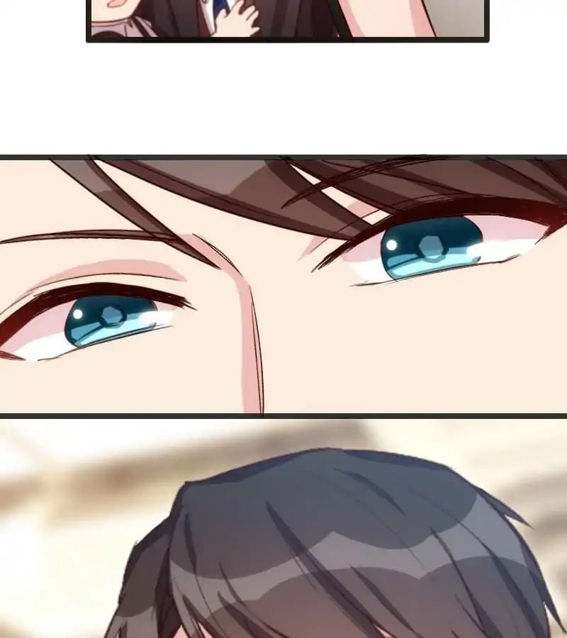 CEO’s Sudden Proposal Chapter 20 - page 33