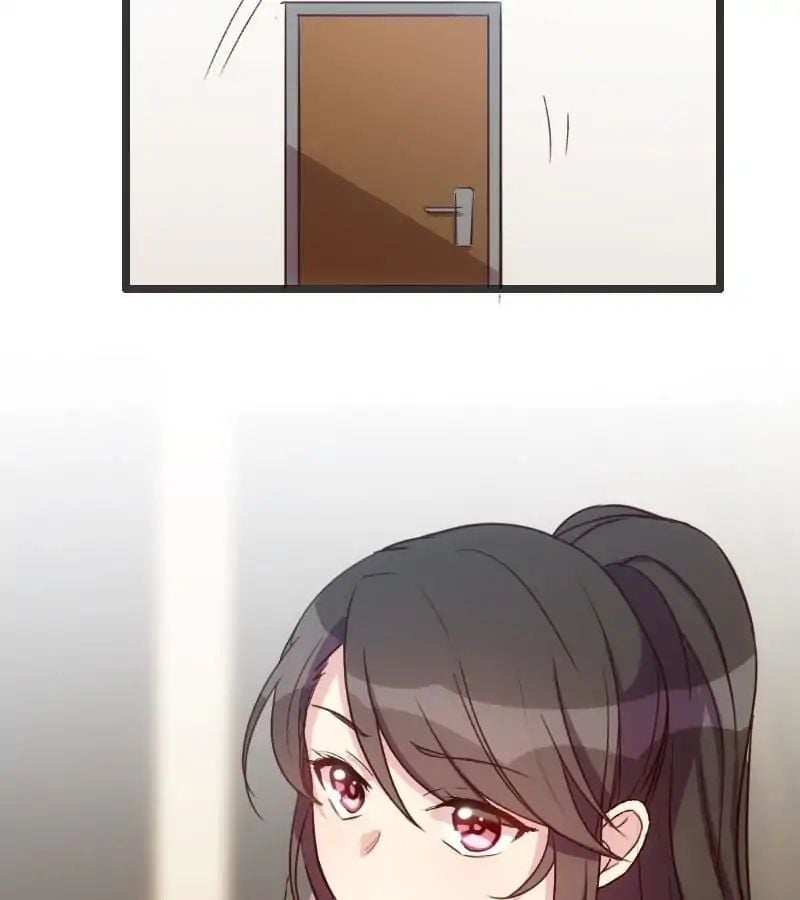 CEO’s Sudden Proposal Chapter 20 - page 8
