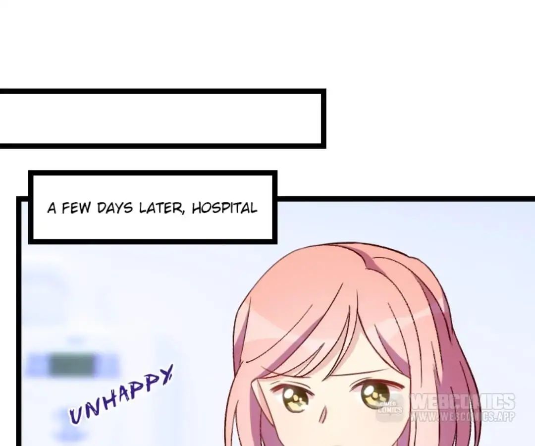 CEO’s Sudden Proposal Chapter 92 - page 6