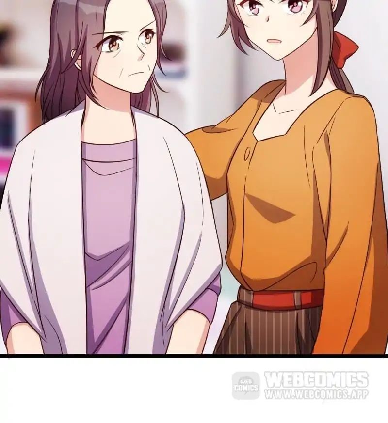 CEO’s Sudden Proposal Chapter 130 - page 14