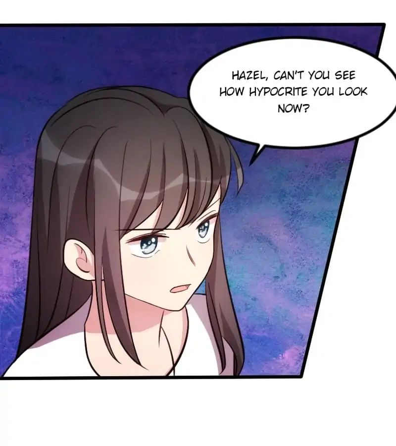 CEO’s Sudden Proposal Chapter 130 - page 17