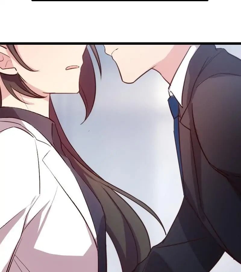 CEO’s Sudden Proposal Chapter 11 - page 15