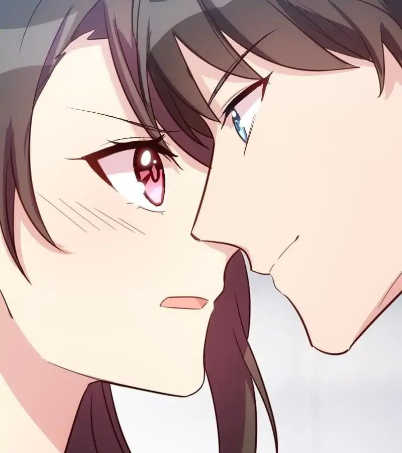 CEO’s Sudden Proposal Chapter 11 - page 17
