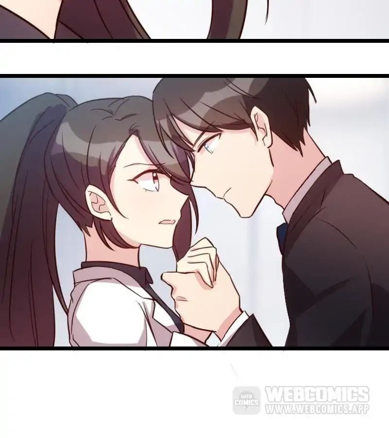 CEO’s Sudden Proposal Chapter 11 - page 18