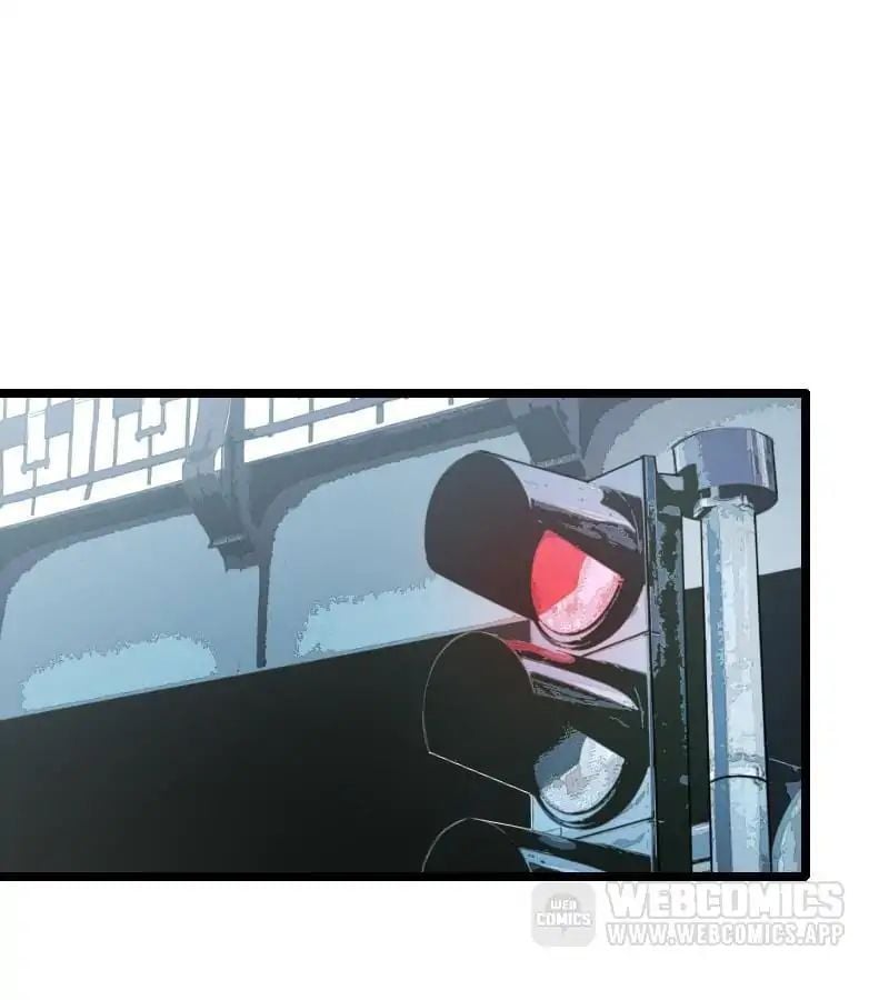 CEO’s Sudden Proposal Chapter 12 - page 22