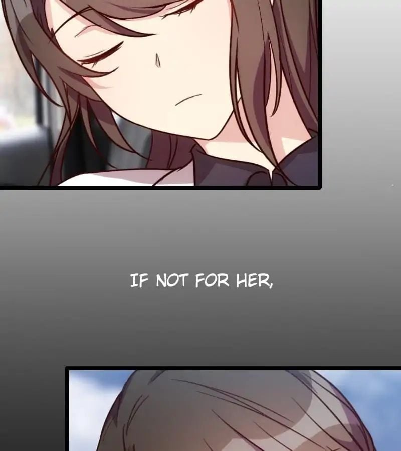 CEO’s Sudden Proposal Chapter 12 - page 25
