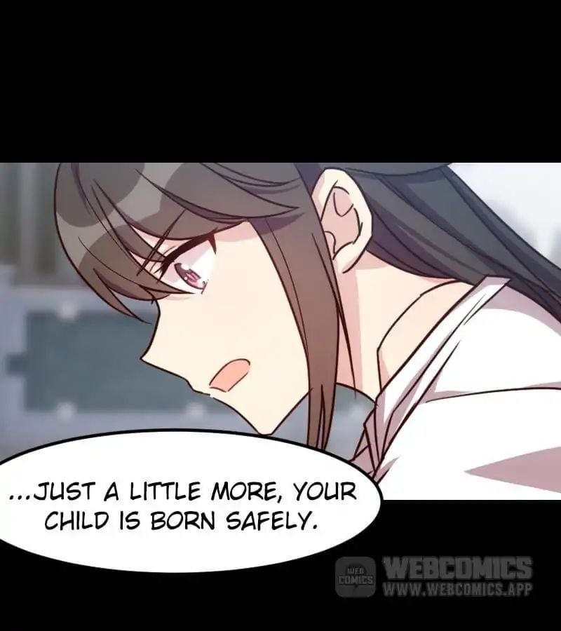 CEO’s Sudden Proposal Chapter 12 - page 30