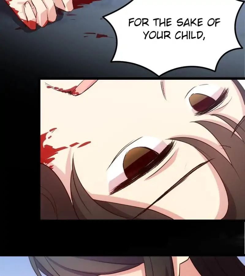 CEO’s Sudden Proposal Chapter 12 - page 32