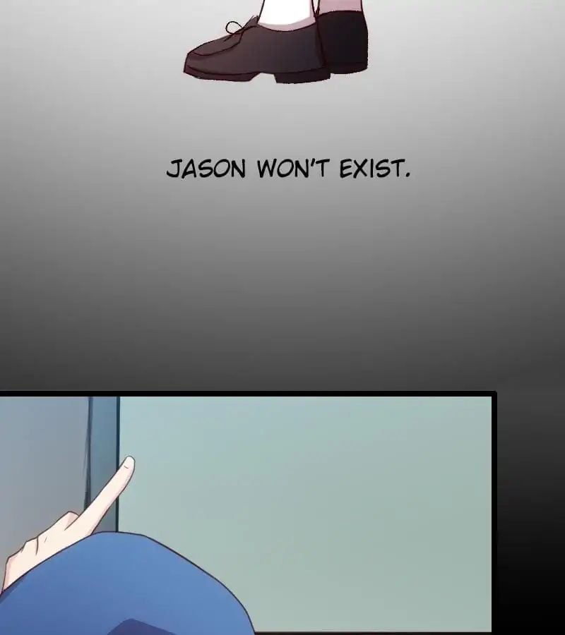 CEO’s Sudden Proposal Chapter 12 - page 37