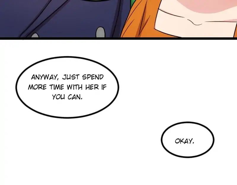CEO’s Sudden Proposal Chapter 133 - page 13