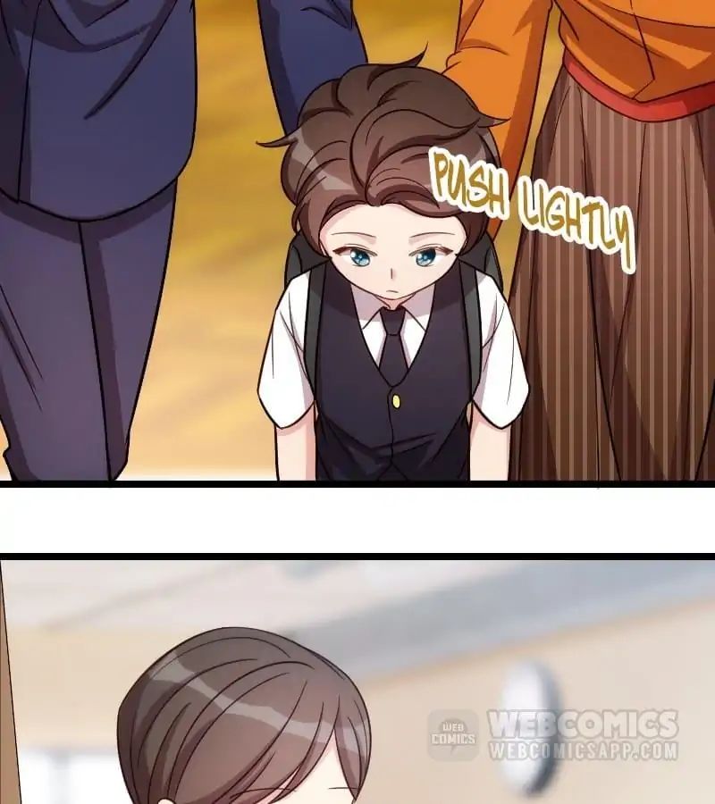 CEO’s Sudden Proposal Chapter 133 - page 2