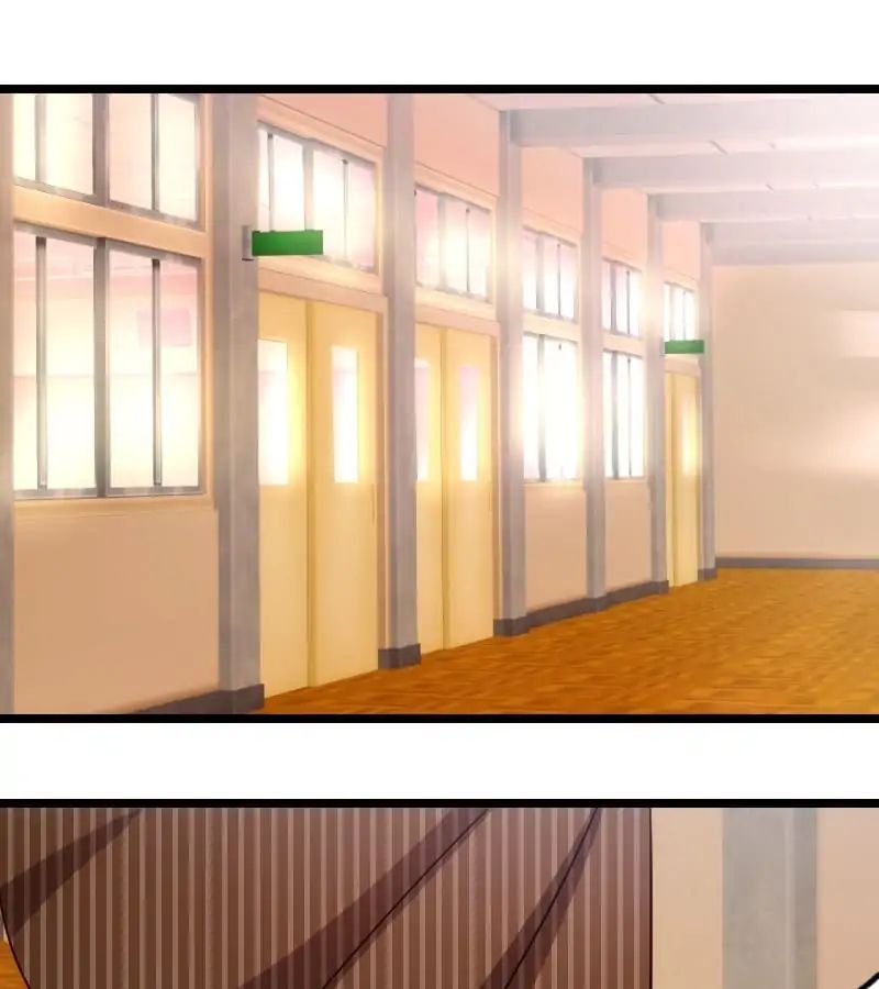 CEO’s Sudden Proposal Chapter 133 - page 24