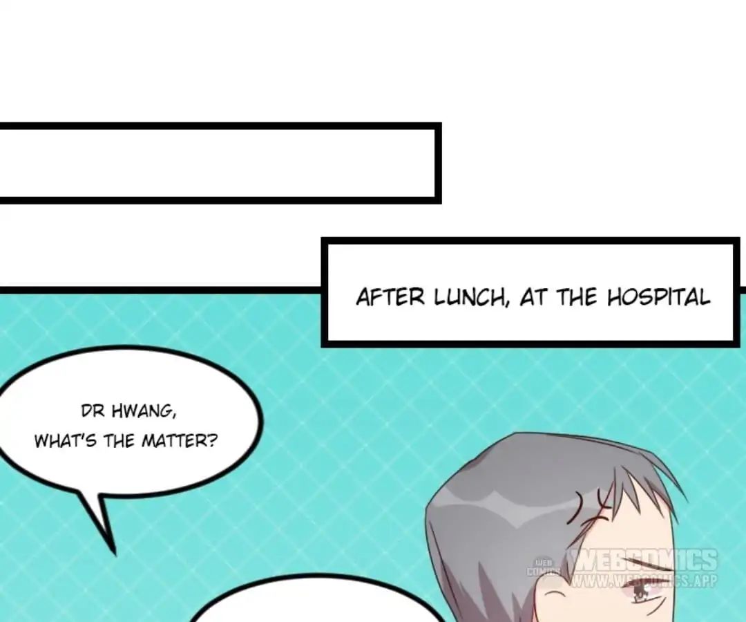 CEO’s Sudden Proposal Chapter 95 - page 10