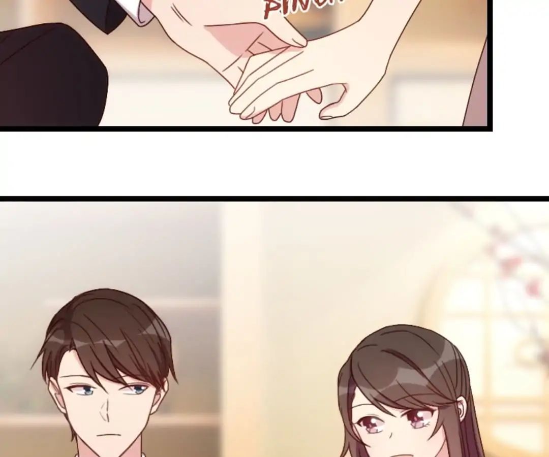 CEO’s Sudden Proposal Chapter 95 - page 7