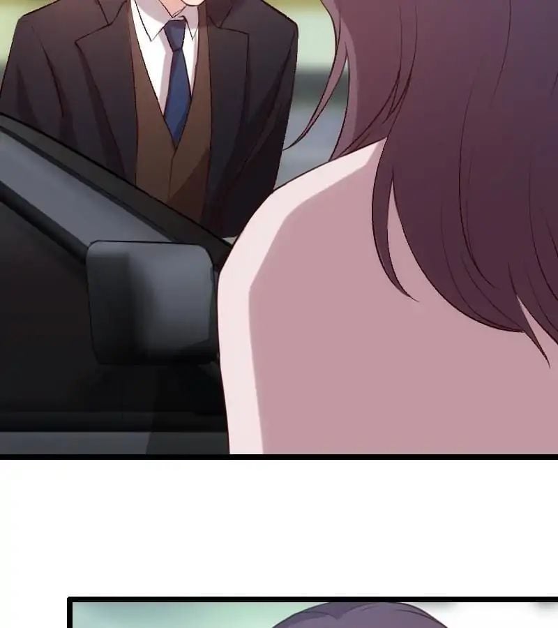 CEO’s Sudden Proposal Chapter 13 - page 12