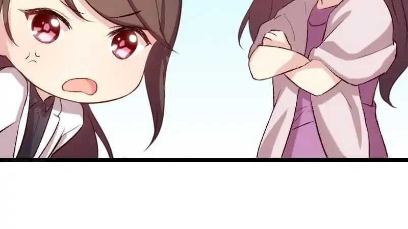 CEO’s Sudden Proposal Chapter 13 - page 19