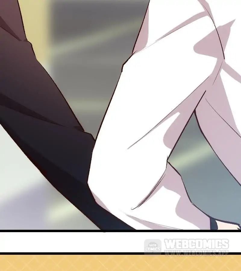 CEO’s Sudden Proposal Chapter 13 - page 22