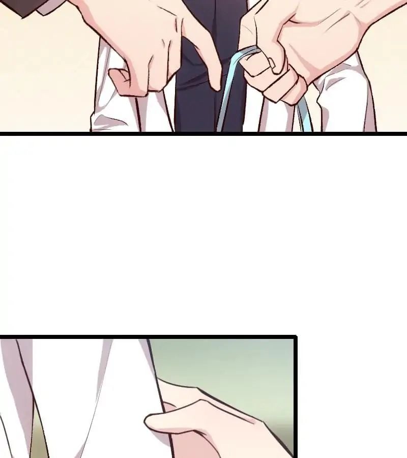 CEO’s Sudden Proposal Chapter 13 - page 24