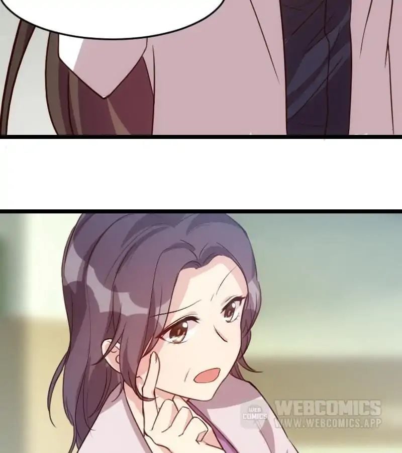 CEO’s Sudden Proposal Chapter 13 - page 30