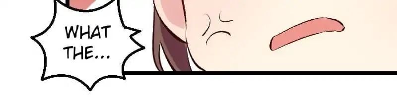 CEO’s Sudden Proposal Chapter 13 - page 32