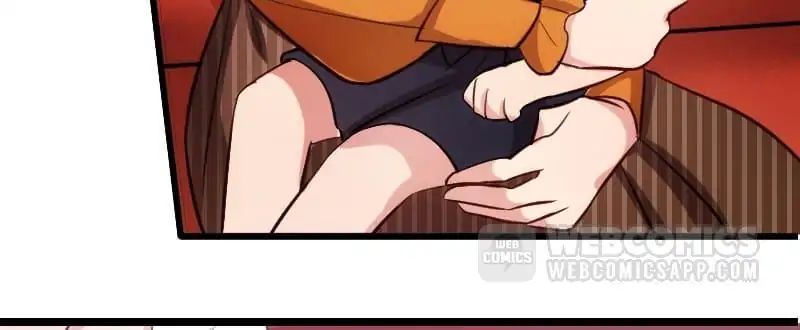CEO’s Sudden Proposal Chapter 134 - page 30