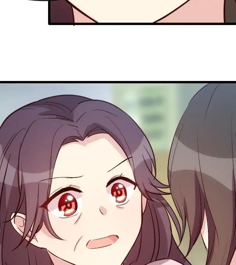 CEO’s Sudden Proposal Chapter 14 - page 11